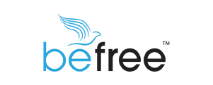 Partner-befree