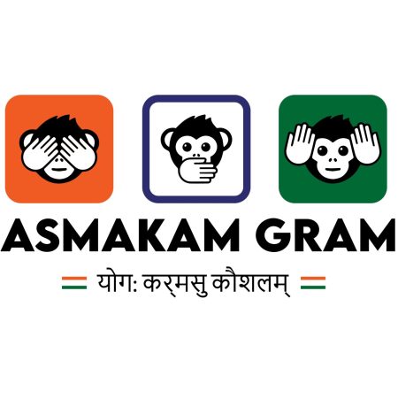 Asmakam Gram_Logo D2_page-0001