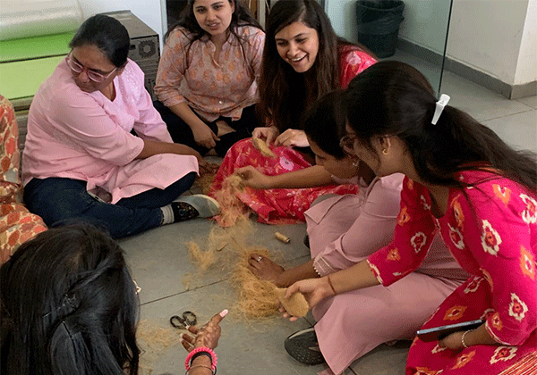 bhanu-mahila-banner